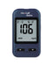 On Call Extra Blood Glucose Monitoring System